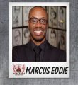 Marcus Eddie Academy Instant Download Alakazam Online Magic Academy Lecture
